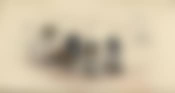 Four young boys (preview)