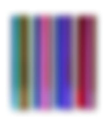 Untitled four columns (preview)