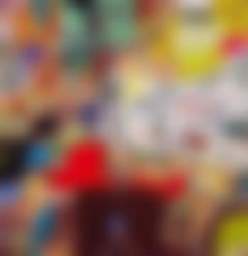 Airial world (preview)