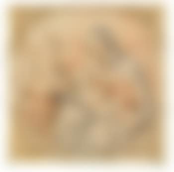 Vierge allaitant avec sainte Elisabeth et sain Jean-Baptiste (preview)