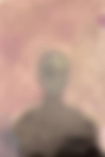 Portrait (preview)