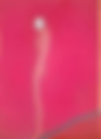 Figure with white face, summer of '73 (preview)