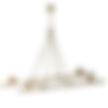 Suspension (preview)
