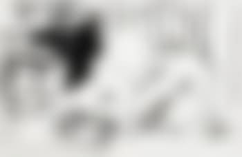 Untitled (For Fifty Dollars They Expect Marriage) (preview)