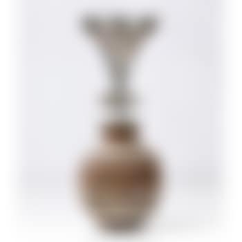 Lampe (preview)