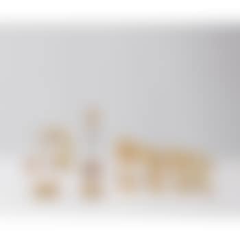 Service De Verres (preview)