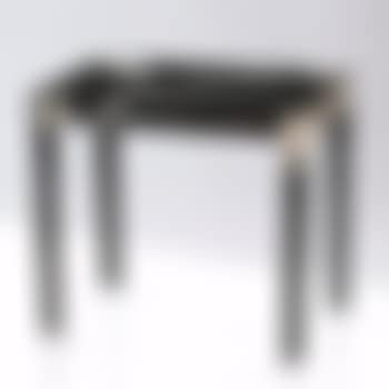 Table Basse (preview)