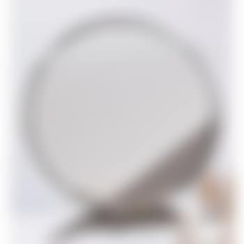 Miroir De Table Antilope (preview)