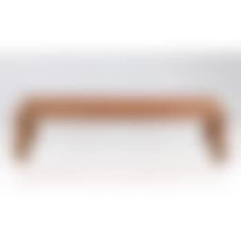 Table Basse 'Aragon' (preview)