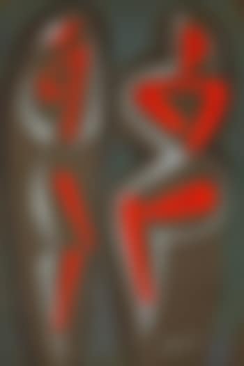 Two figures (preview)
