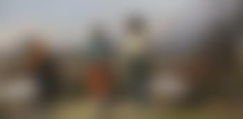 Three cotton pickers (preview)