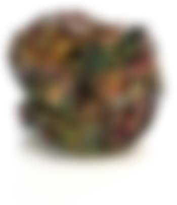 Untitled (preview)