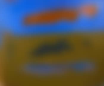 Lower (preview)