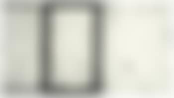 Untitled (preview)