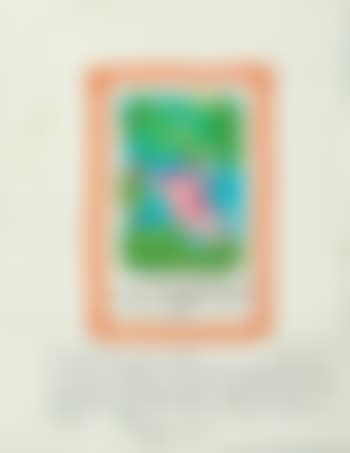 Carta (preview)