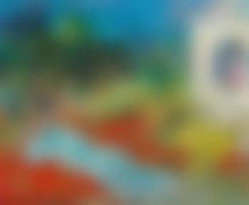 Reverie (preview)