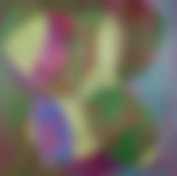 Domestic paralysis (preview)