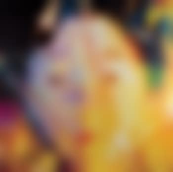 Gift wrapped doll #25 (preview)
