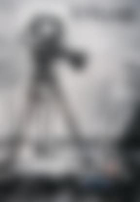 9 films (preview)