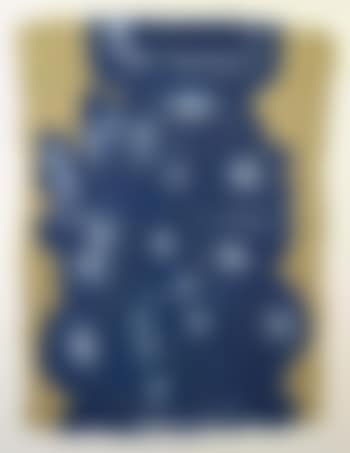 Totem (preview)