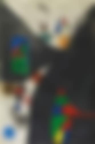 Gaudi II (preview)