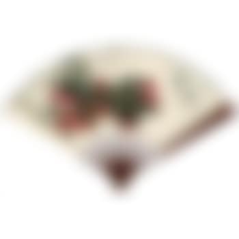 Lychee And Dragonflies (preview)