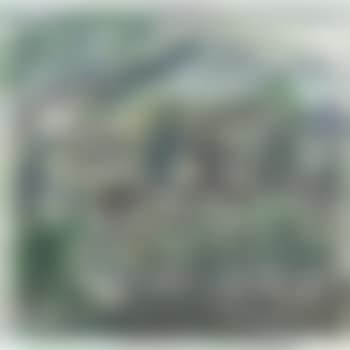 Fishing Village (preview)