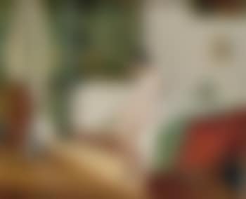 Le lever (preview)