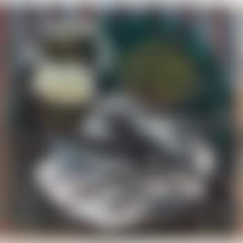 Still Life (preview)