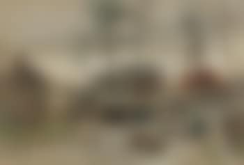 A village roup (preview)