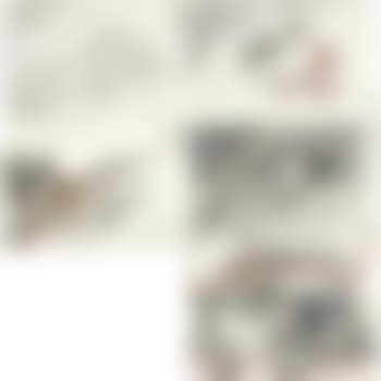 Various Subjects (preview)