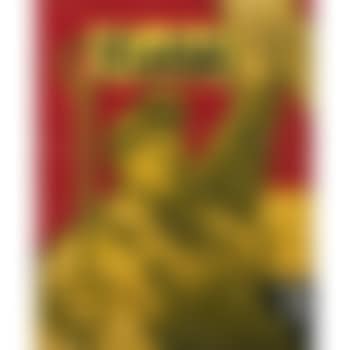 Great Criticism Series: Kodak (preview)