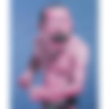 Fists (preview)
