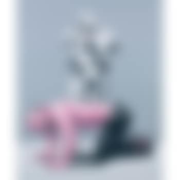 Untitled (preview)