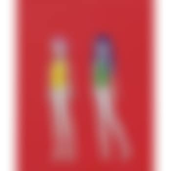 Twins (preview)
