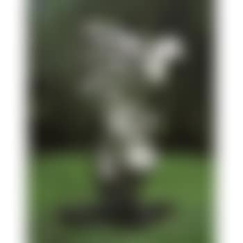 Artificial Rock Series #29 (preview)