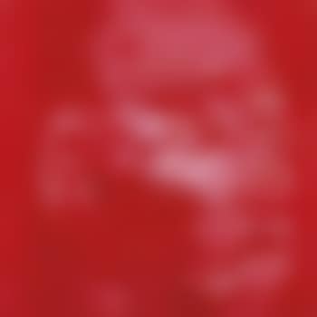 Invisible Man (preview)