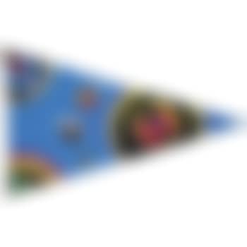 Untitled (Flag) (preview)