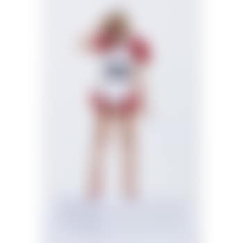 Miss Ko2 In Motion (preview)
