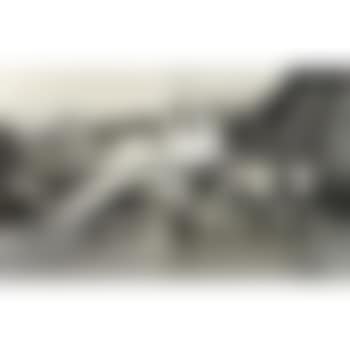 Gift (Diptych) (preview)
