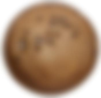 Untitled (Plate) (preview)