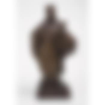 Kong Ming (preview)