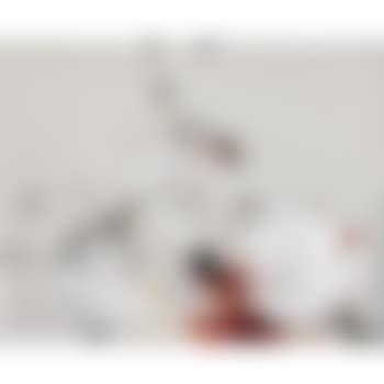...More Handcuffs, Please! # 03 (preview)