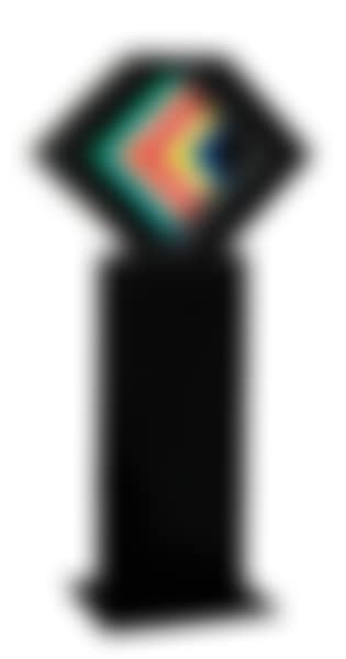Untitled (preview)