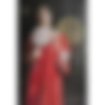 Longing (preview)
