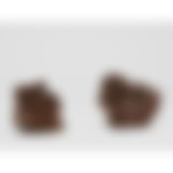 Chickens (preview)