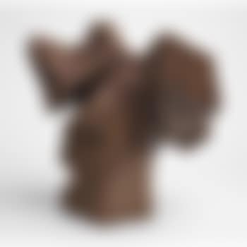 Taichi Kick (preview)