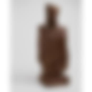 Mazu (Goddess Of The Sea) (preview)