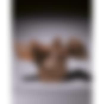 Taichi (preview)