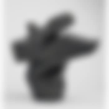 Taichi Kick (preview)